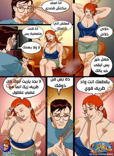 3TGiptI.md.jpg