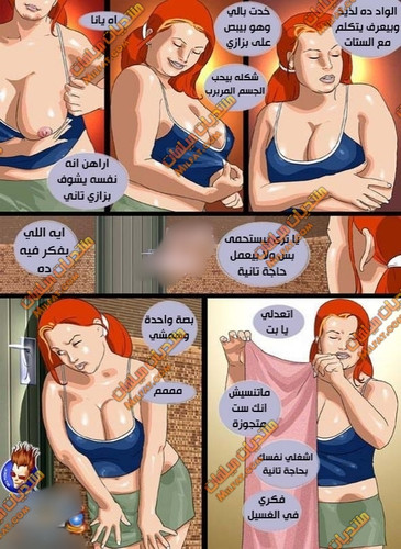 3TGirZP.md.jpg