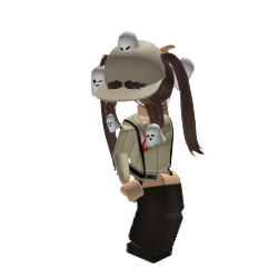 121de3eb45ee.png