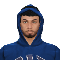 848c5125fabc.png