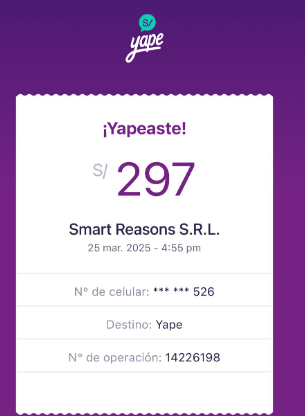 Screenshot 364.png