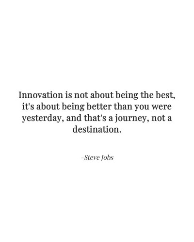 quote 1049.jpg