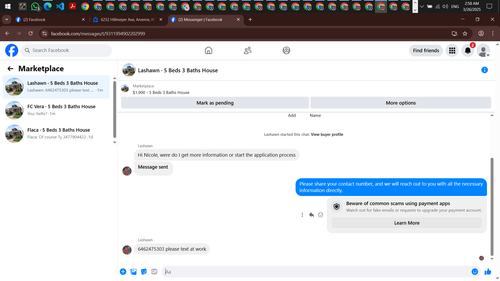 Screenshot (87).png