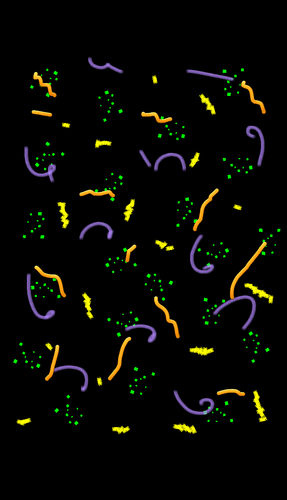 NG20250303 114135.png