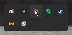 explorer 748jYNxfgl.png