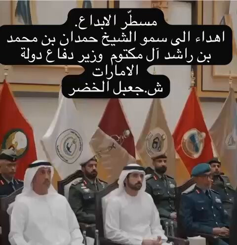 Fn8zRryH7dawJbS8.jpg