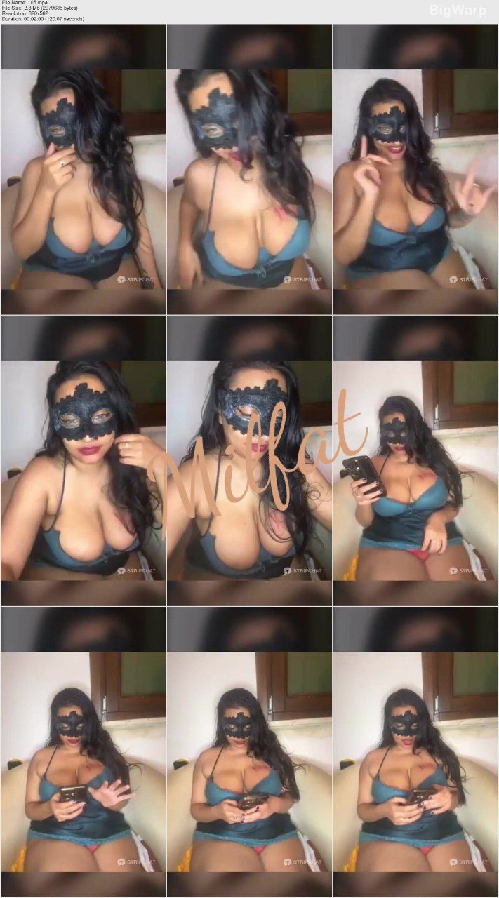 لايف سكس تانجو غير عادي ولبوة قارحة وتصوير جامد وكلام فاجر  شرمطة معدية الحدود يا جمدانك لبوة والجسم مانجا وبزاز شهد مكرر بطل الأبطال