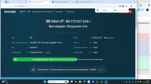 Screenshot (754).png