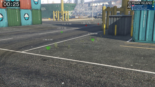 FiveM b2802 GTAProcess 9nOcj2myIG.jpg