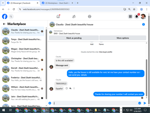 Screenshot 2025 03 26 032357.png