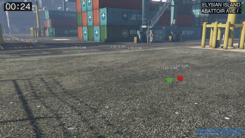 FiveM b2802 GTAProcess 0H2o0L77wM.jpg