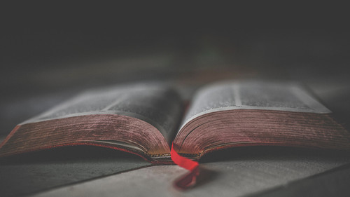 bible bg slides.jpg