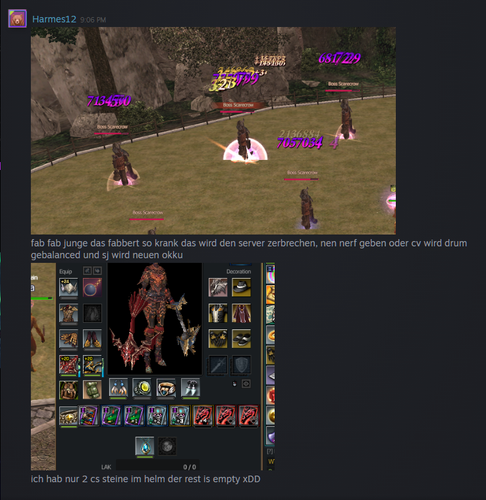 steamwebhelper nxtRjaEWxD.png