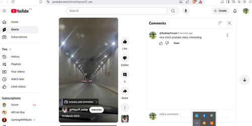 Screenshot 3.png