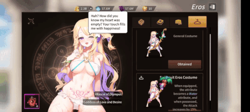 ezgif 7fa7bb1cc7bd27.gif