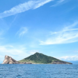 Turtle Mountain Island.png