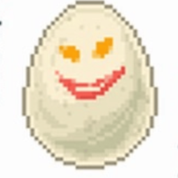 Deviled Eggs.png