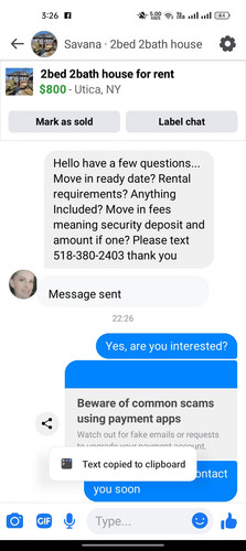 Screenshot 2025 03 26 03 26 56 76 8110815a90a63ac3d3d945cf32a1cf14.jpg