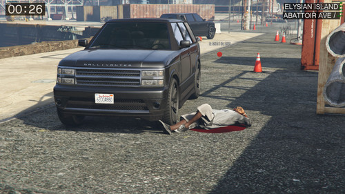 FiveM b2802 GTAProcess XWogkdqz0b.jpg