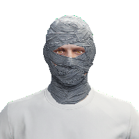5d71a027a0ab.png