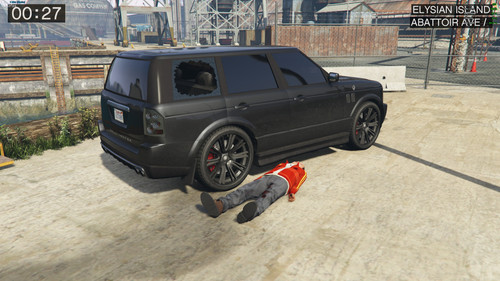 FiveM b2802 GTAProcess 8YTADWs4Fd.jpg