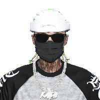 573cba87ba51.png