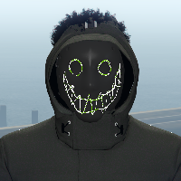ae56be471ba2.png