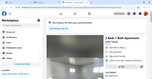 Screenshot 2025 03 26 040457.png