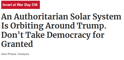 Screenshot 2025 03 25 180727.png