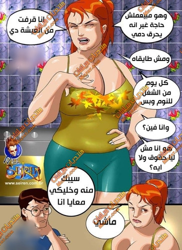 3TGs0V1.md.jpg