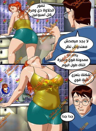 3TGs1iF.md.jpg
