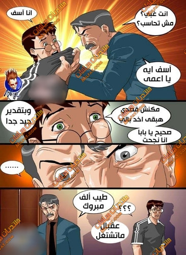 3TGs7AQ.md.jpg