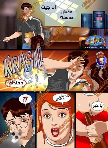 3TGs9nt.md.jpg