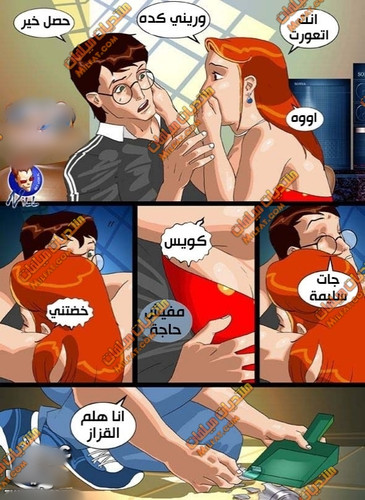3TGsJPn.md.jpg