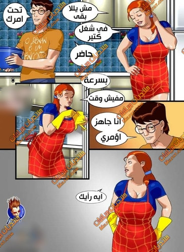 3TGsQs9.md.jpg
