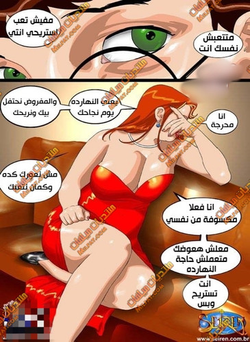 3TGsf94.md.jpg