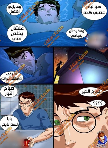 3TGsjNp.md.jpg