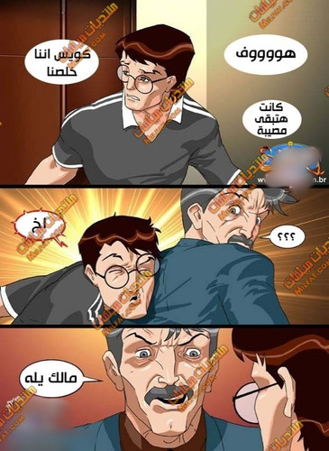 3TGsloP.md.jpg