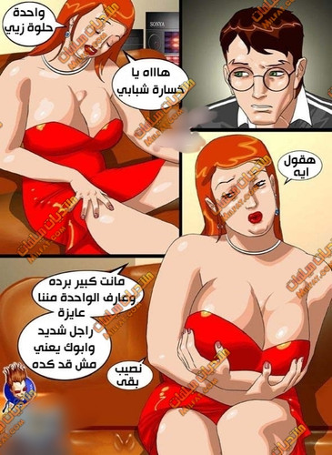 3TGsoo7.md.jpg