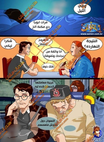 3TGsqAl.md.jpg