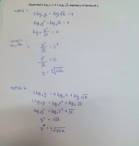 20250322 110433.jpg