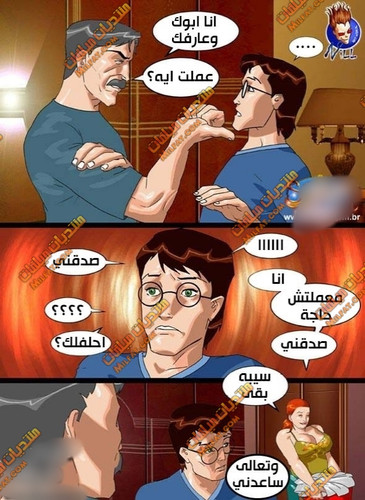 3TGsy5x.md.jpg