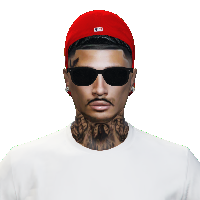 635f263b1d2b.png