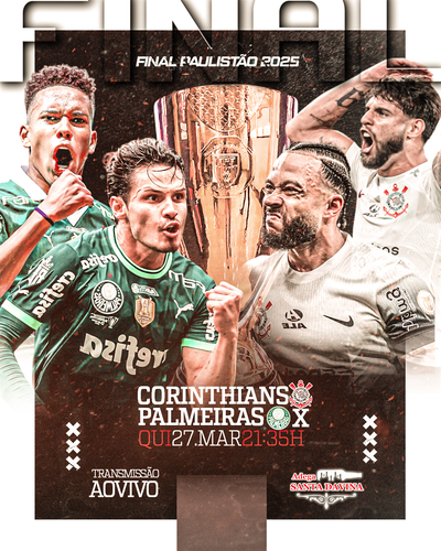 PALMEIRASXCORINTHIAS FINAL.png