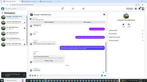 Screenshot 2025 03 26 031935.jpg
