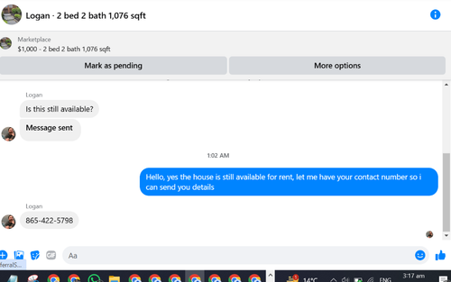 Screenshot 2025 03 26 032021.png