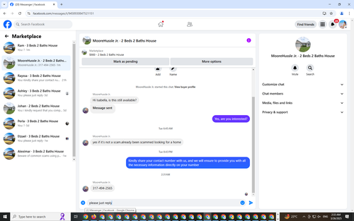 Screenshot (883).png