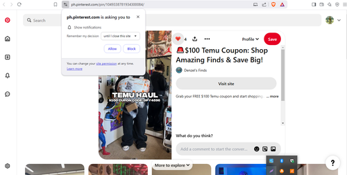 Screenshot 5.png