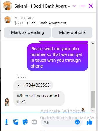 Sakshi.png