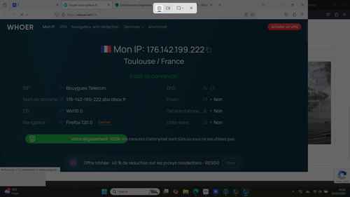 Screenshot (752).png